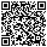 QR Code for bitcoin:bitcoin:bitcoin:dash:XqiemA2jwifPphw2xpBfh8qD71LAB4fuVN