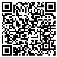 QR Code for bitcoin:bitcoin:bitcoin:dash:Xqifwf6opi54tkGMB2tZgr3YR8cRTcpUWW