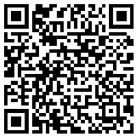 QR Code for bitcoin:bitcoin:bitcoin:dash:XqiigYib3r42XWMg7cPraR2cg9bMHaoAQA