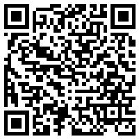QR Code for bitcoin:bitcoin:bitcoin:dash:XqijF291uED8foBpKBgiujnVJ2P9dGuaoY