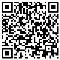 QR Code for bitcoin:bitcoin:bitcoin:dash:XqijXCAXrapYVUTWSHNpPacHSzvk1WDXMQ