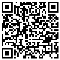 QR Code for bitcoin:bitcoin:bitcoin:dash:XqijkoPBccmD5MTC7guxrgoaZSZCDXZVaQ