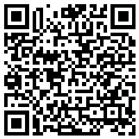 QR Code for bitcoin:bitcoin:bitcoin:dash:Xqim29WHc8PrcpgpayHCS94NBYfXAdUBRy