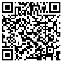 QR Code for bitcoin:bitcoin:bitcoin:dash:XqimCbs91CP7FmQCxgjehAeZvdMotB1KCm