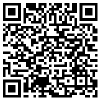 QR Code for bitcoin:bitcoin:bitcoin:dash:XqimdgNhrUNfUbnPzGFKedtrrmQRULg9Bh