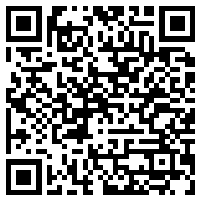 QR Code for bitcoin:bitcoin:bitcoin:dash:XqinJWj4eXpVpWSVLcAVfeSZD39YSEz4aj