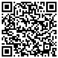 QR Code for bitcoin:bitcoin:bitcoin:dash:XqinMbaDjee2bCWQwZZi6Xowwc47kfWvPA