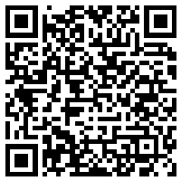 QR Code for bitcoin:bitcoin:bitcoin:dash:XqinRV53f6i3kCHRBt7RMs9deCnstykiGr