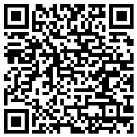 QR Code for bitcoin:bitcoin:bitcoin:dash:Xqinyic9CJ6pfPT7ZwKTM3dodcUtDXvi1r
