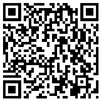 QR Code for bitcoin:bitcoin:bitcoin:dash:Xqio8pFsEaUXFGobun1dT5Apaz7GjuJBAq