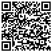 QR Code for bitcoin:bitcoin:bitcoin:dash:Xqip85Mk7WtNZbbmJsKUu2N43EheYbma4x