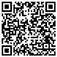 QR Code for bitcoin:bitcoin:bitcoin:dash:Xqip85pWXdbafh5CyKLozFTLA8eEFKPrNi