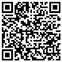 QR Code for bitcoin:bitcoin:bitcoin:dash:XqipUq26AwAywiKdGa3ytbqBUKfRbCdZMM