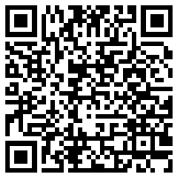 QR Code for bitcoin:bitcoin:bitcoin:dash:Xqiqvne5e4PwFTX56LiY7L52MMGEwHeBeh