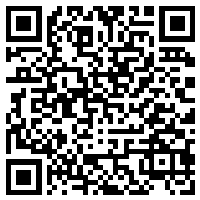 QR Code for bitcoin:bitcoin:bitcoin:dash:XqisXZkqFkGpgRYbKYfv8Cbvz7i5cFuaeF