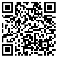 QR Code for bitcoin:bitcoin:bitcoin:dash:Xqit6gihLjXZkmC4ScfDEWMeJSnQ8JNCTM