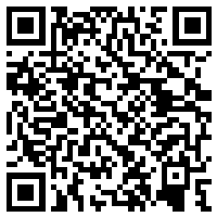QR Code for bitcoin:bitcoin:bitcoin:dash:XqiuH4JcjVaMjz6kdmKMSbdvx4PtLmEEZT