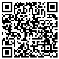 QR Code for bitcoin:bitcoin:bitcoin:dash:XqiubD2gvv1YfeTKQK15JSbwV7gRzeD3dG