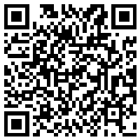 QR Code for bitcoin:bitcoin:bitcoin:dash:XqiuwWWBstHXMUxo4sUZjoX2p4pTCaT2ob