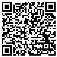 QR Code for bitcoin:bitcoin:bitcoin:dash:XqivgY5yPHTKQLRKdGhoQvb5FchHQgMFix
