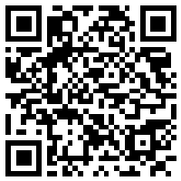 QR Code for bitcoin:bitcoin:bitcoin:dash:Xqj1U9ijpt7QC4de6thhcNDdcLPCB174TH