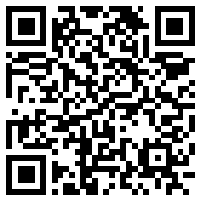 QR Code for bitcoin:bitcoin:bitcoin:dash:Xqj1x7ofi2Eh1XpEUtjEDF4g38cH4P4HA5