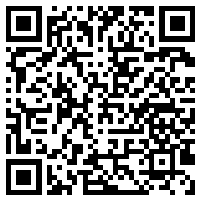 QR Code for bitcoin:bitcoin:bitcoin:dash:Xqj46DTGc3dnjSCnWc7YnZQ128tkKXhkdM