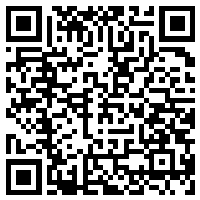 QR Code for bitcoin:bitcoin:bitcoin:dash:Xqj5FmTBCpPBELRyFjSQkP2fLyn1sdPYQv