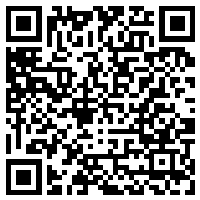 QR Code for bitcoin:bitcoin:bitcoin:dash:Xqj68N6qNLCPq5hh1SHCXDPRMyAwA7eGyc