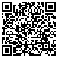 QR Code for bitcoin:bitcoin:bitcoin:dash:Xqj73sNfFGWD3HpwYuXyNjndRPRGoMhgfM