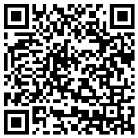 QR Code for bitcoin:bitcoin:bitcoin:dash:Xqj891TgWVBcmFiLjvTa4vAXF5P3bGHLPT