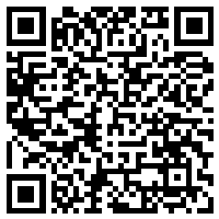 QR Code for bitcoin:bitcoin:bitcoin:dash:Xqj8nieBDUtNxhkFikPy2fQBWvV3dPXfQx