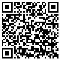 QR Code for bitcoin:bitcoin:bitcoin:dash:XqjAc1p3PRYiyntooZggZ2FtwffZYKVsxD
