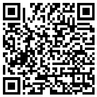 QR Code for bitcoin:bitcoin:bitcoin:dash:XqjB7CdzmCDbPG4FFEhbmC6c776mQqpch8