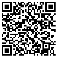QR Code for bitcoin:bitcoin:bitcoin:dash:XqjCreyhHC7o8XePbBVPbAxMUATnueW4wS