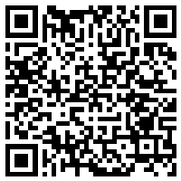 QR Code for bitcoin:bitcoin:bitcoin:dash:XqjDSDnb2NC2DvX2rrCQRuKVRDd1LmMQRK