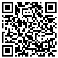 QR Code for bitcoin:bitcoin:bitcoin:dash:XqjDkYCLQ66EtBNaZvesSRkB12eATVXTBF