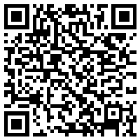 QR Code for bitcoin:bitcoin:bitcoin:dash:XqjDksBkoaSeW7eWWSGT928f6ed2Djd2Dd