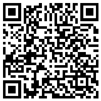 QR Code for bitcoin:bitcoin:bitcoin:dash:XqjEAbAVcYBxht6qUNBFtS43473THLmbWN