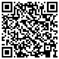 QR Code for bitcoin:bitcoin:bitcoin:dash:XqjF9QNoJUYA52rYRDsfjuzK93FFtS63Bi