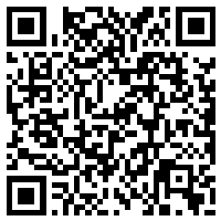QR Code for bitcoin:bitcoin:bitcoin:dash:XqjFWMwh4ekV4FD2Whk6CkdLPmuKY4nE9P