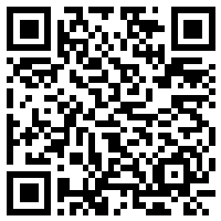 QR Code for bitcoin:bitcoin:bitcoin:dash:XqjFi3C2rMDqVECCZ6XuRntaXvwMRWWBZP
