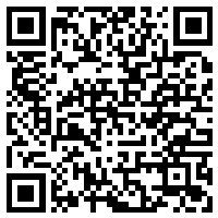 QR Code for bitcoin:bitcoin:bitcoin:dash:XqjFnsBtRL7thDcDNFzCx8THxfdPZjQYHH