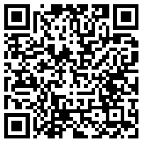 QR Code for bitcoin:bitcoin:bitcoin:dash:XqjGjaaRMMZiPAMVBGXsoaP5qdG9UXQcR5
