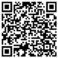 QR Code for bitcoin:bitcoin:bitcoin:dash:XqjHjfCA4EVFH3aErSB52AEWdLSfj7Ft3q