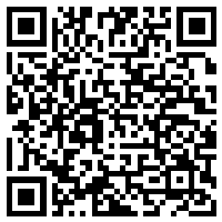 QR Code for bitcoin:bitcoin:bitcoin:dash:XqjHsCFSh55RXupeZBNmD9trcXLPfNNMvd