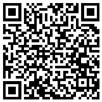 QR Code for bitcoin:bitcoin:bitcoin:dash:XqjJSX6zrsfZ5AtKrro5uw1msNAJutRW3N