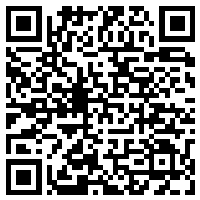 QR Code for bitcoin:bitcoin:bitcoin:dash:XqjK7LCksoDBq2xvEaAM8SS6aLnSH4gWFb