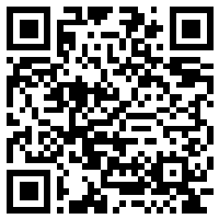 QR Code for bitcoin:bitcoin:bitcoin:dash:XqjK8GmWthSf1tMhwC6DpcM4SXi4F5LLF5
