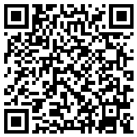 QR Code for bitcoin:bitcoin:bitcoin:dash:XqjLdVDHiQfMPtZKZmtmRH5NeMZGPUkZcw